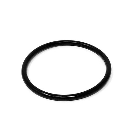 Springer Parts